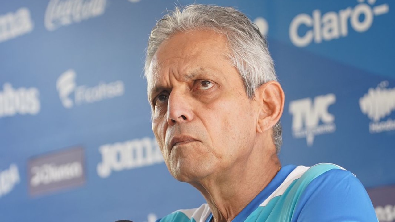 Reinaldo Rueda tendrá ayuda inesperada durante la fecha FIFA de septiembre