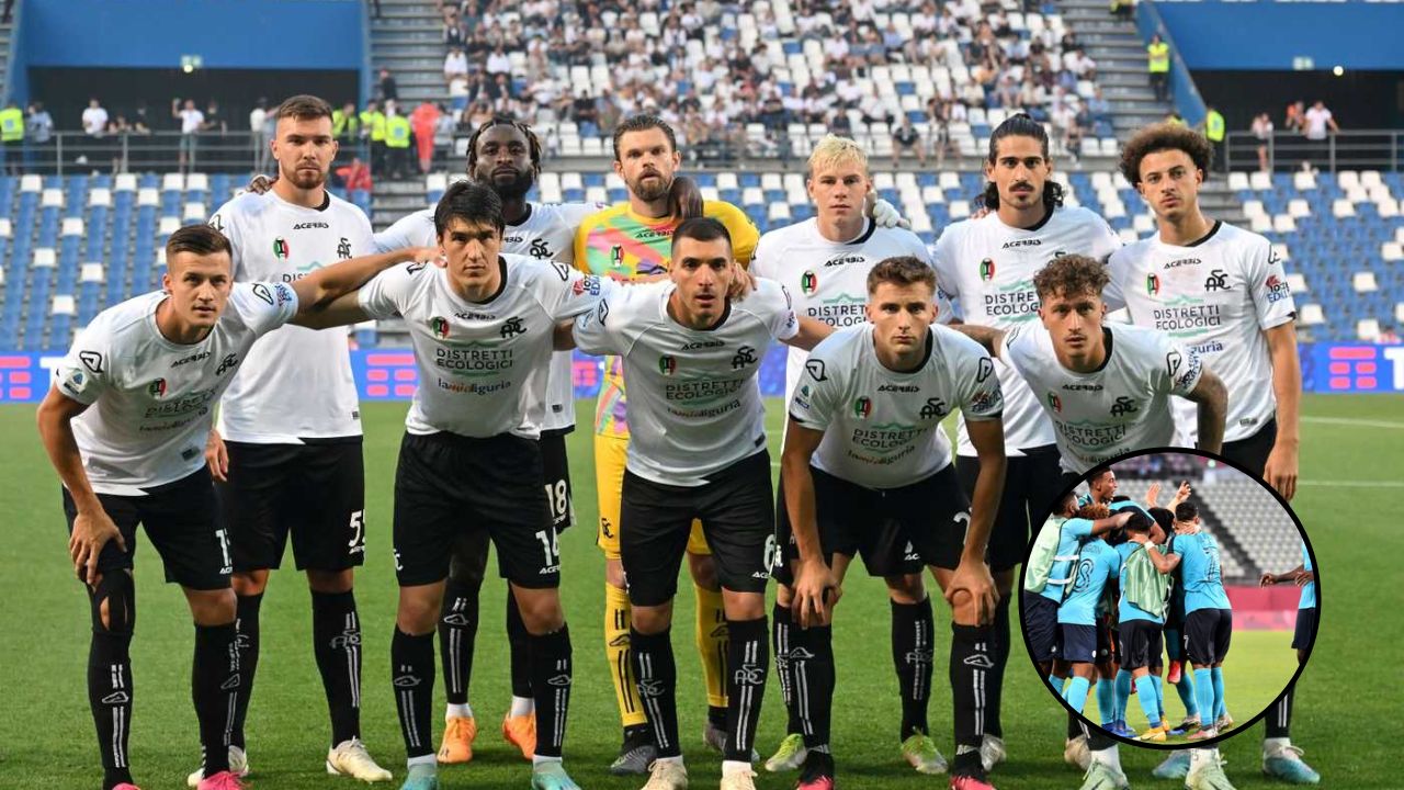 Equipo de Italia interesado en fichar a exolímpico con la Selección de Honduras