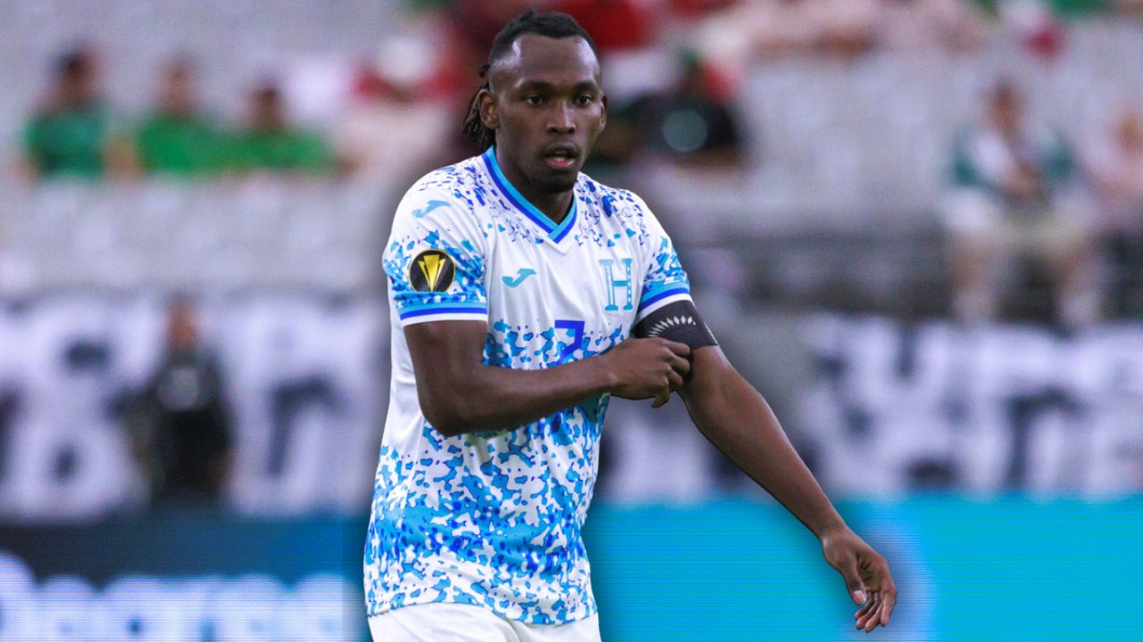 Alberth Elis define su club para la siguiente temporada en Europa