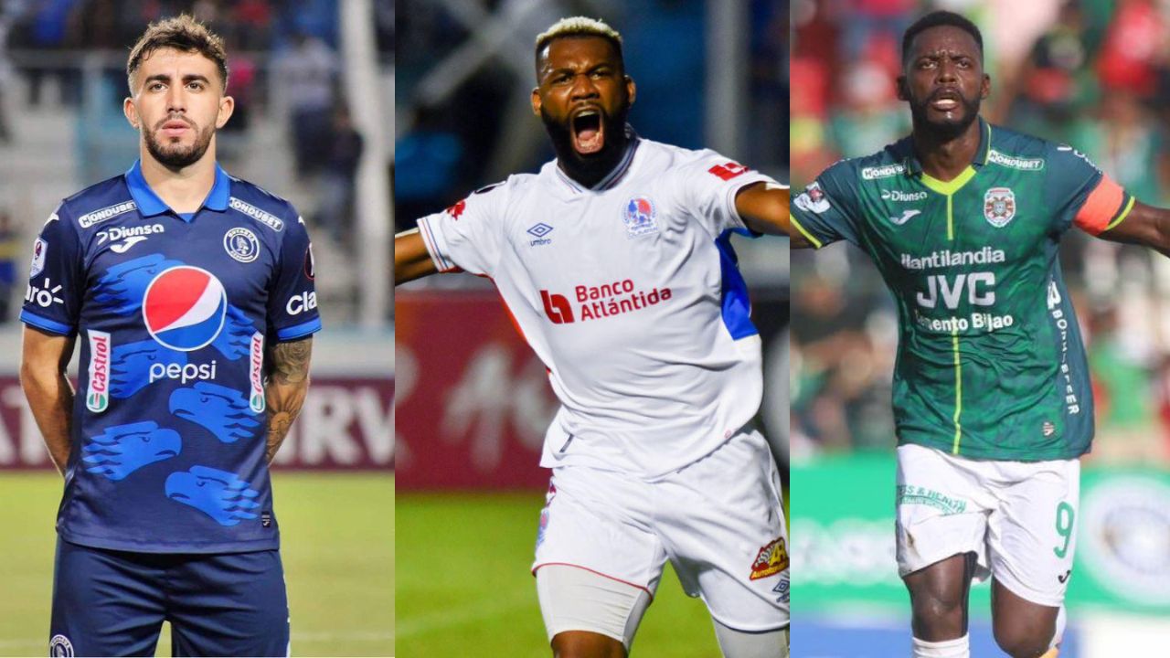 ¿Cuándo regresa la Liga Nacional tras el parón por la fecha FIFA?