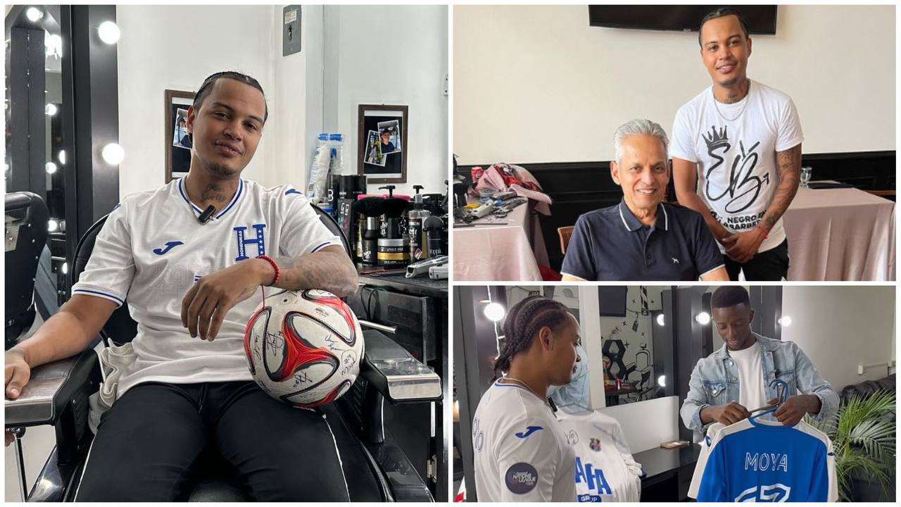 la-historia-del-barbero-oficial-de-la-seleccion-de-honduras-mario-nunez-reinaldo-rueda-mi-libreta-deportiva