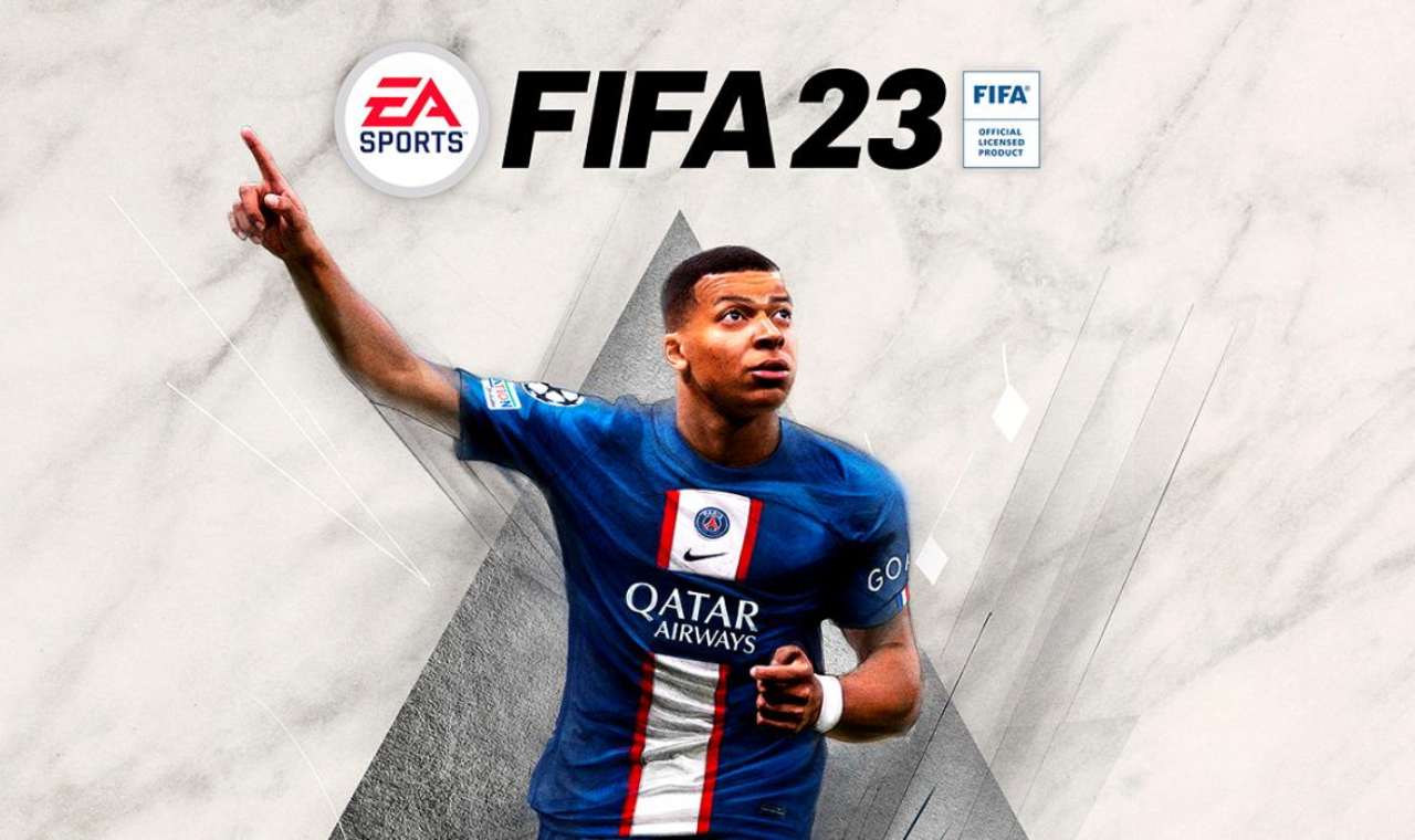 "Copa Stalin" presenta el Torneo de Despedida de FIFA 23: Una fiesta para los gamers hondureños