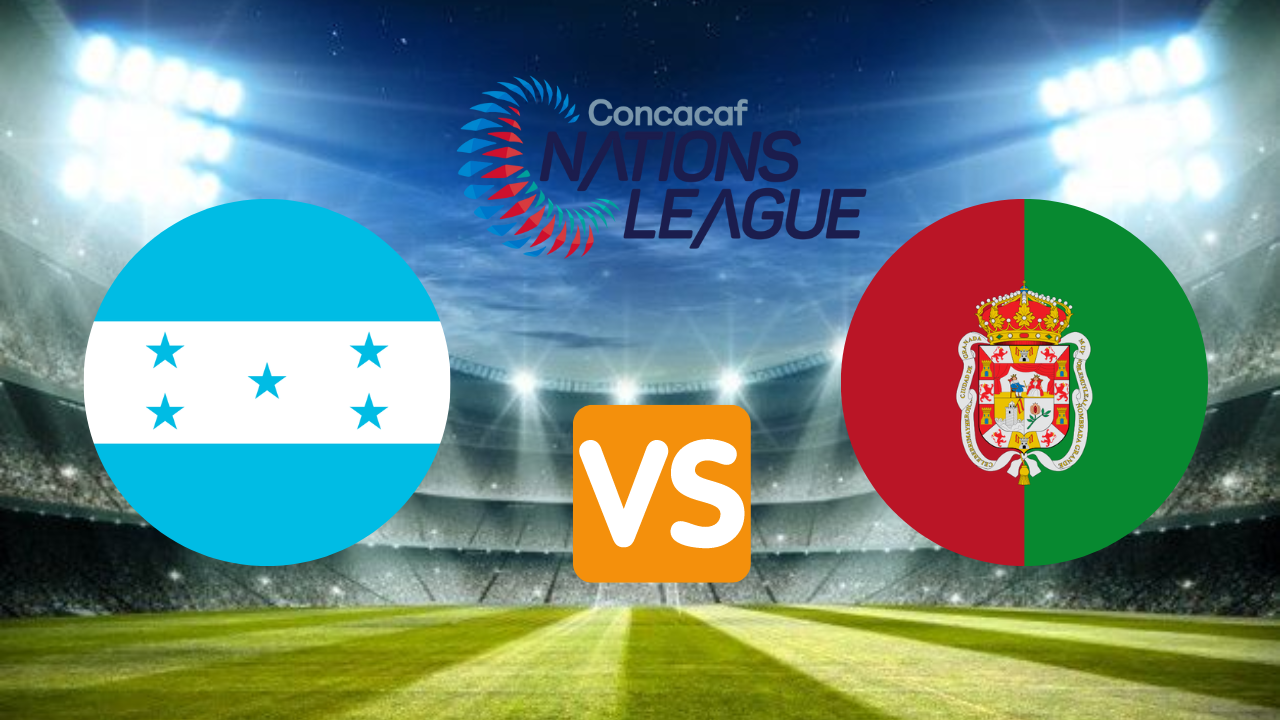 Honduras vs Granada EN VIVO hora, alineaciones, precio de boletos y dónde ver en TV y streaming
