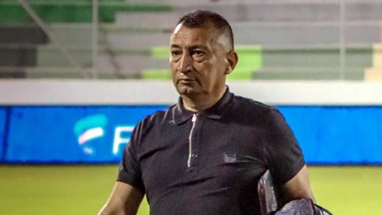 Humberto Rivera se uniría a este equipo en el Torneo Apertura 2023