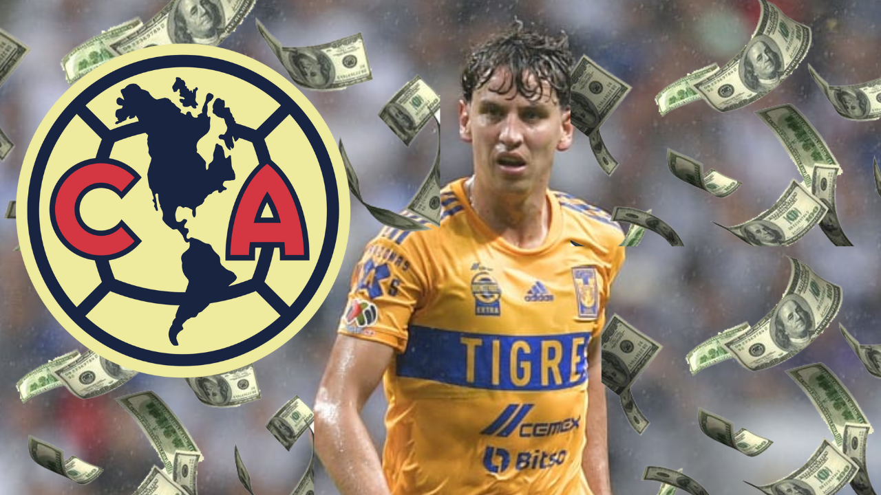 Igor Lichnovsky transfermarkt, este es el salario y equipo del jugador chileno