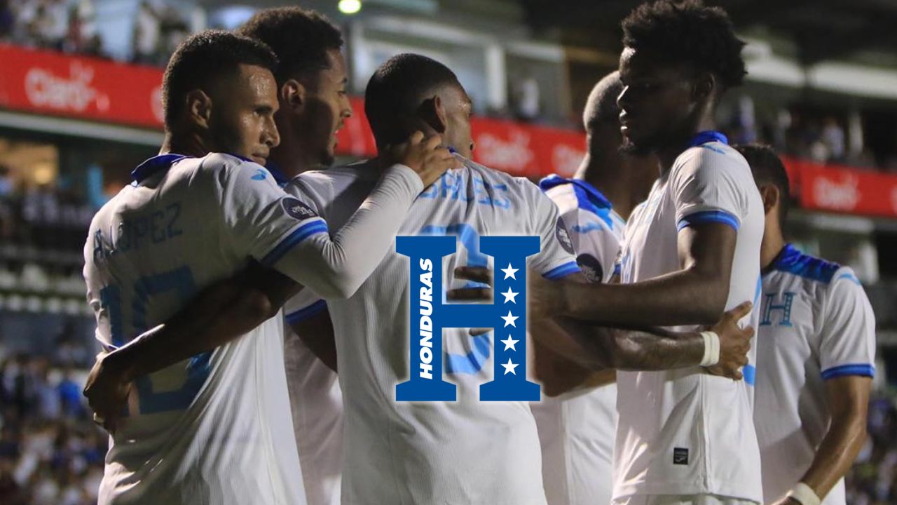 Las cuatro figuras que recuperará Reinaldo Rueda para los juegos de octubre ante Cuba por la Liga de Naciones