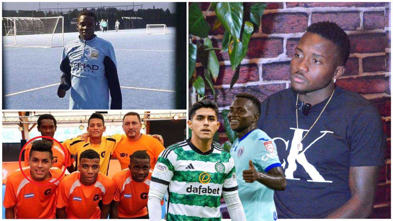 carlos-mejia-revela-la-verdad-detras-su-fichaje-fallido-manchester-city-y-habla-de-luis-palma-2023-09-18