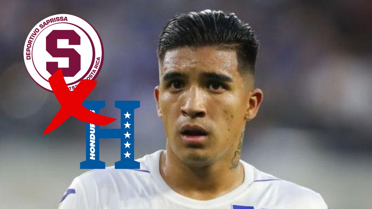 Adelantan cuánto tiempo estará lesionado Michaell Chirinos y los partidos que se perdería