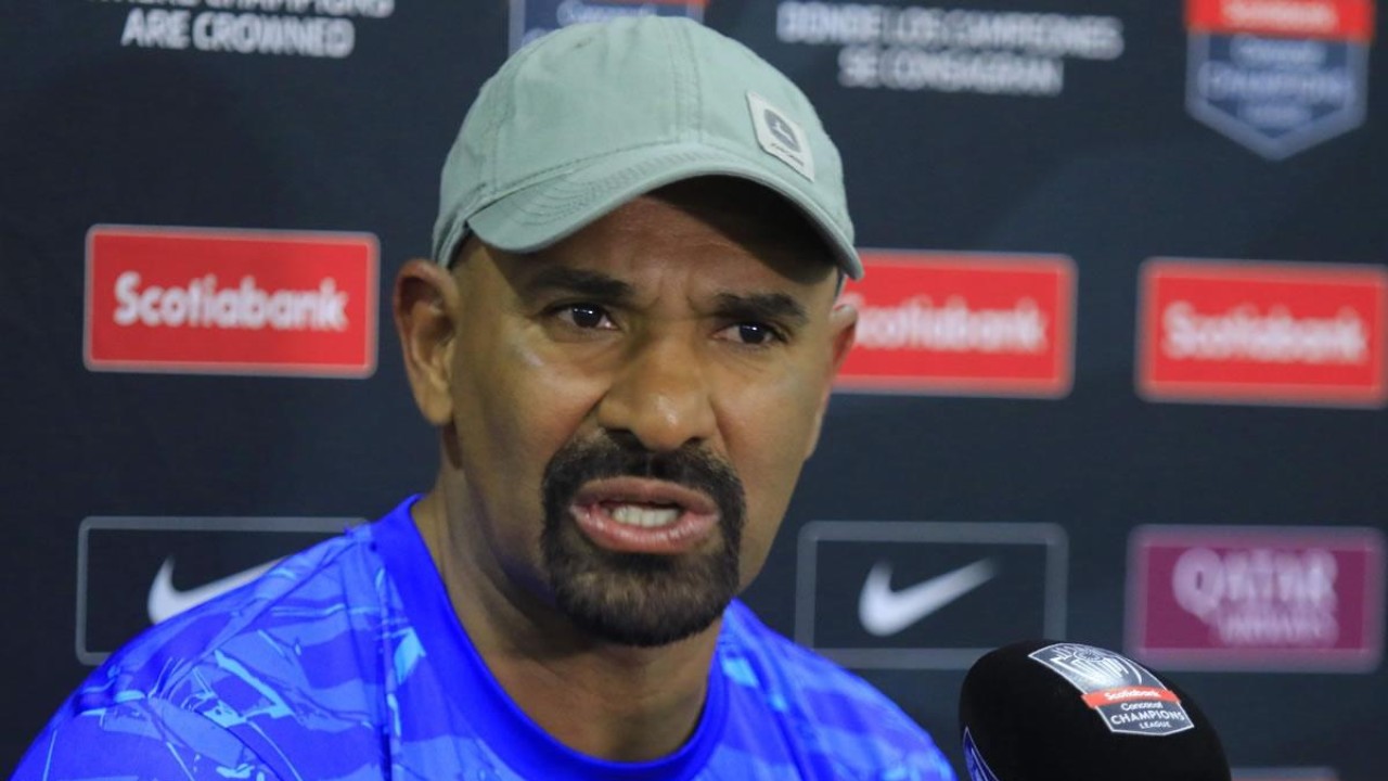 Motagua anuncia el despido de Ninrod Medina y esto dice del nuevo entrenador