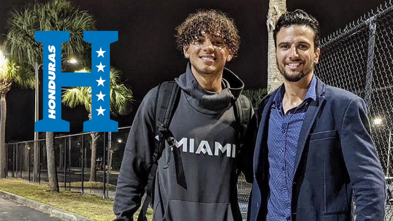 Agente de David Ruíz explica por qué el legionario no se presentó a la convocatoria con Honduras