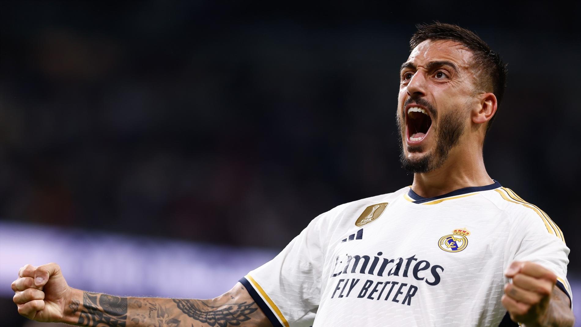 Conoce los potentes rivales a los cuales el Real Madrid tendrá que sacarle una victoria a toda costa, para sumar  tres puntos valiosos.