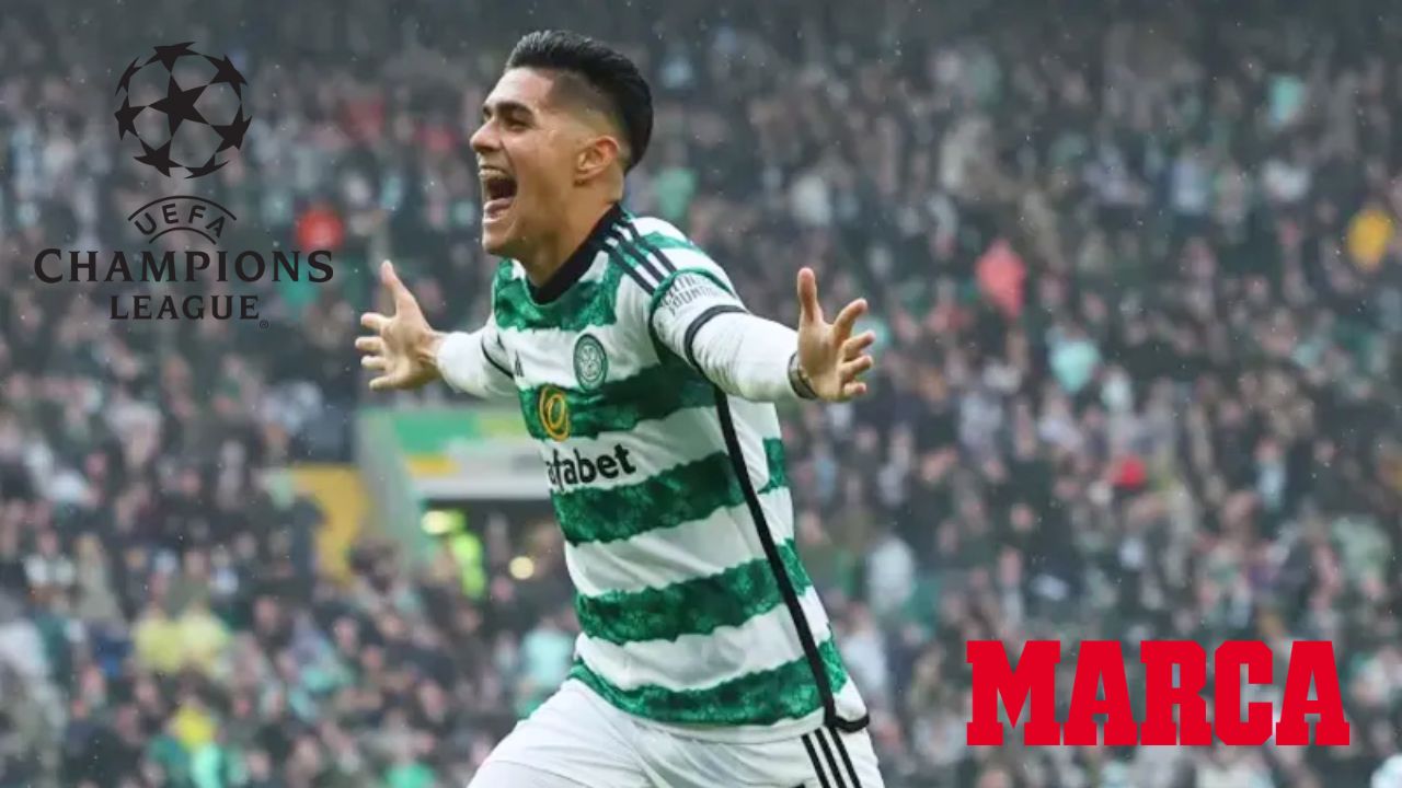 Luis Palma es destacado en prestigioso medio de España por su admiración al Atlético de Madrid