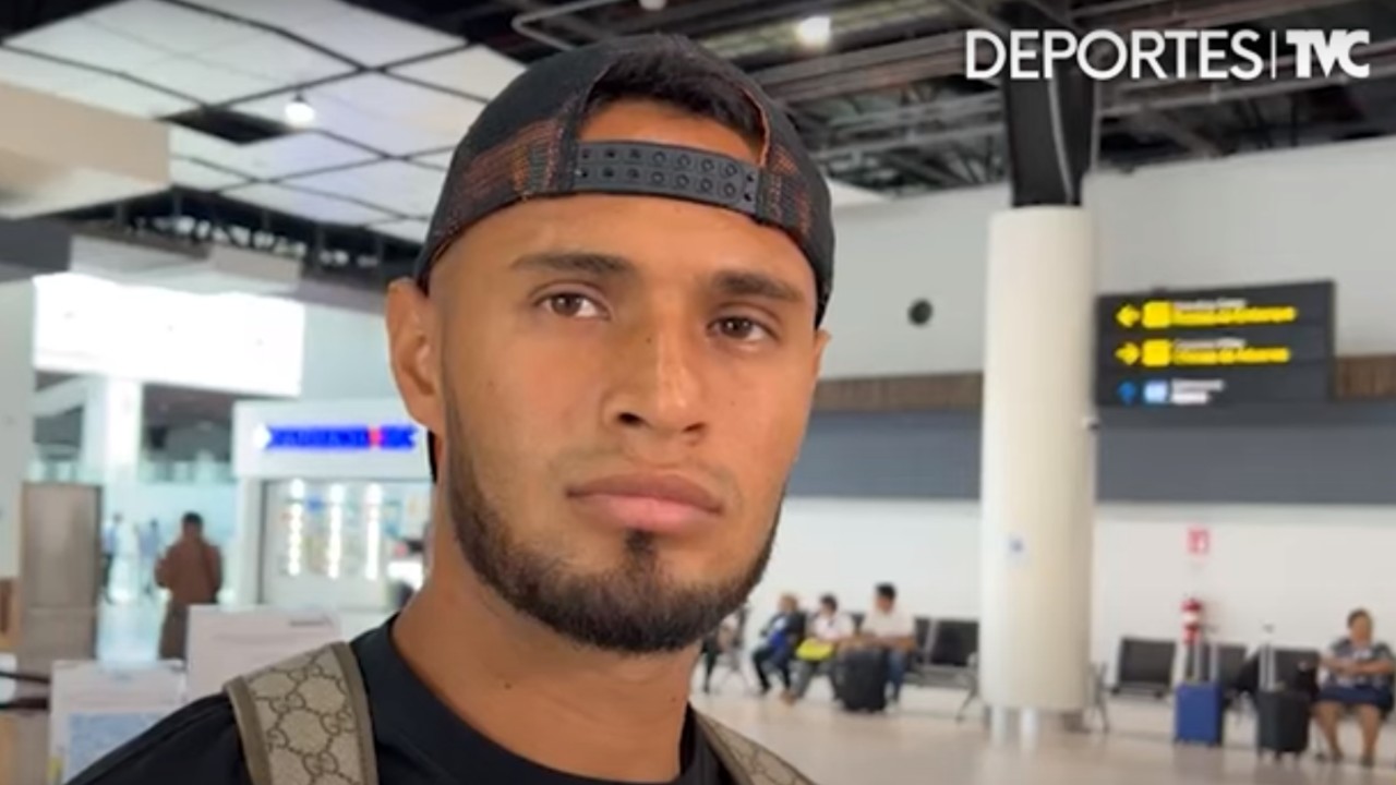 Alex López menciona los dos jugadores hondureños que deben convertirse en legionarios