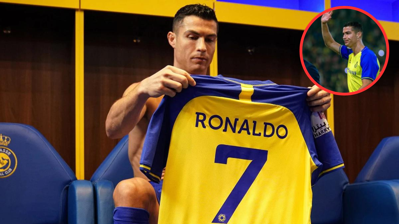 Cristiano Ronaldo se retira, esta es la fecha que el astro portugués se despide del fútbol