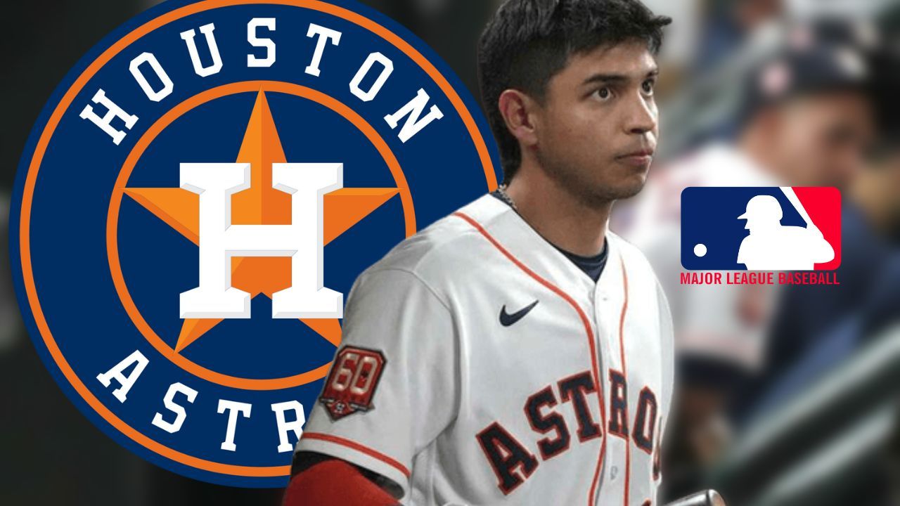 ¿Cuándo empieza la Serie Mundial de Béisbol 2023?, fecha, horarios y dónde ver los juegos