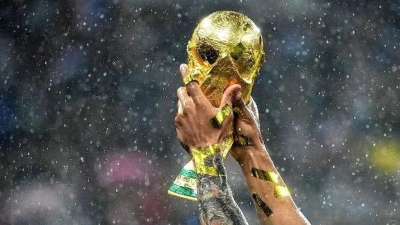 ¿Dónde será la final del Mundial 2030?, estadios más probables para albergar el evento deportivo