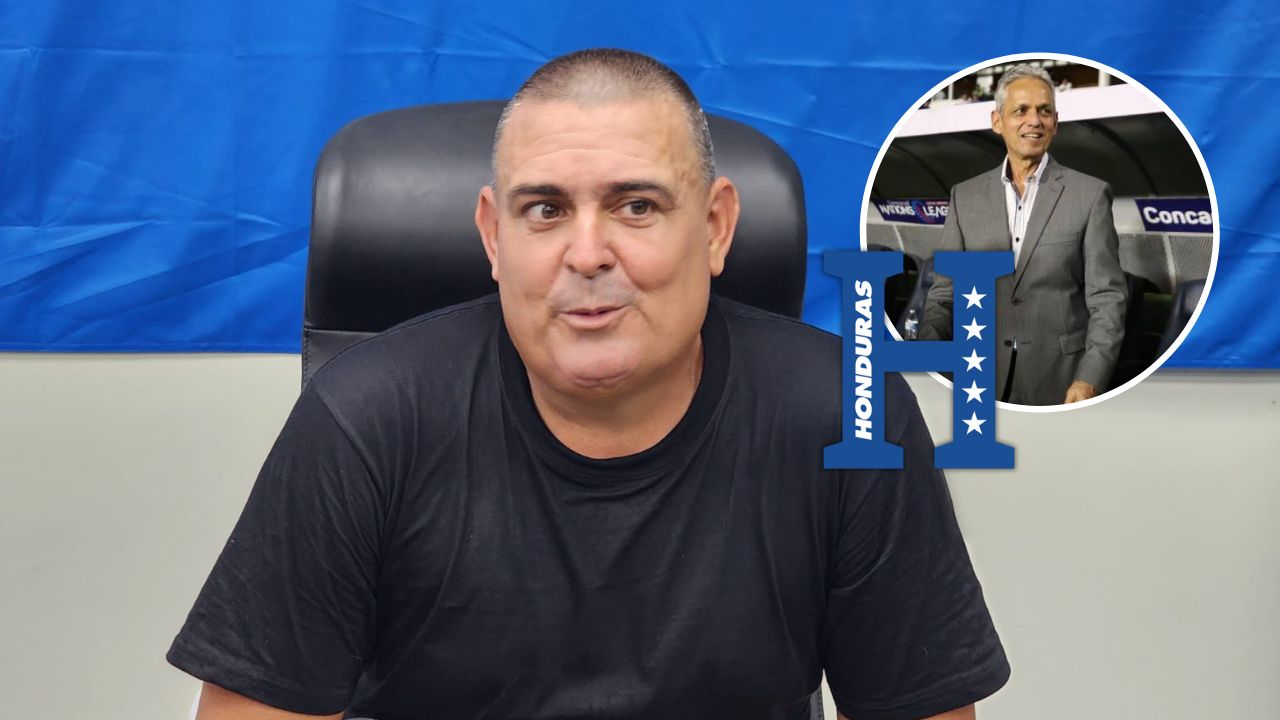 Entrenador de Cuba se rinde ante Honduras, pero advierte sobre el siguiente partido