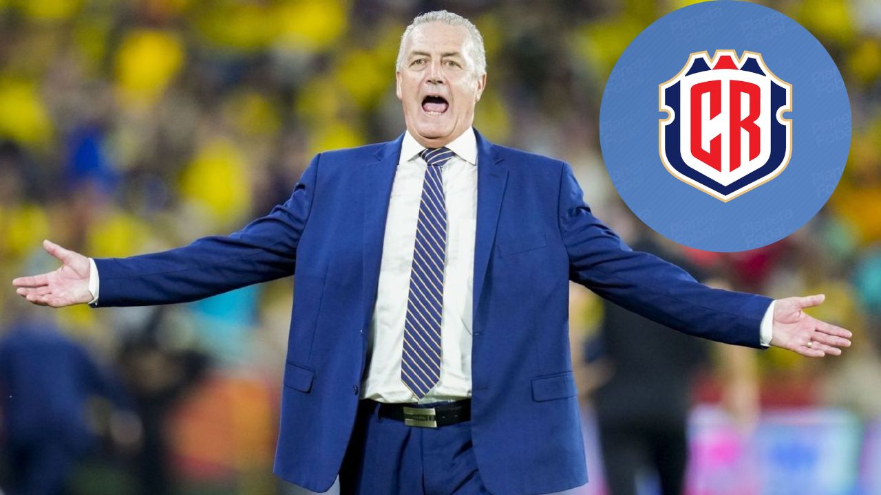 Equipos entrenados por Gustavo Alfaro, el entrenador de origen argentino toma un nuevo rumbo en el fútbol