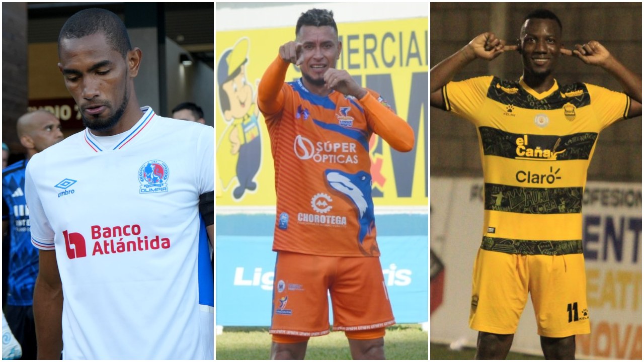 Canales, día y hora de transmisión de la jornada 13 de la Liga Nacional