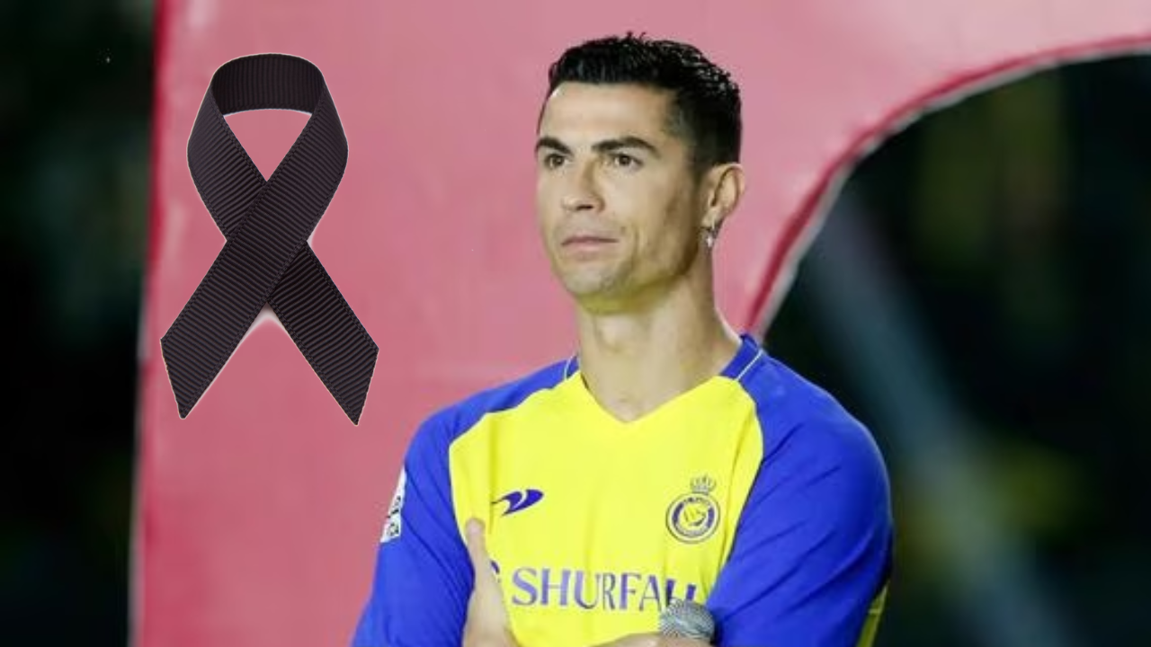 Muerte de Cristiano Ronaldo, esta es la verdad de los rumores sobre qué pasó con CR7
