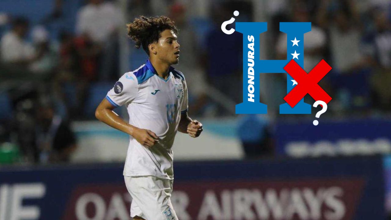 Prensa de Estados Unidos informa sobre la decisión final de David Ruíz