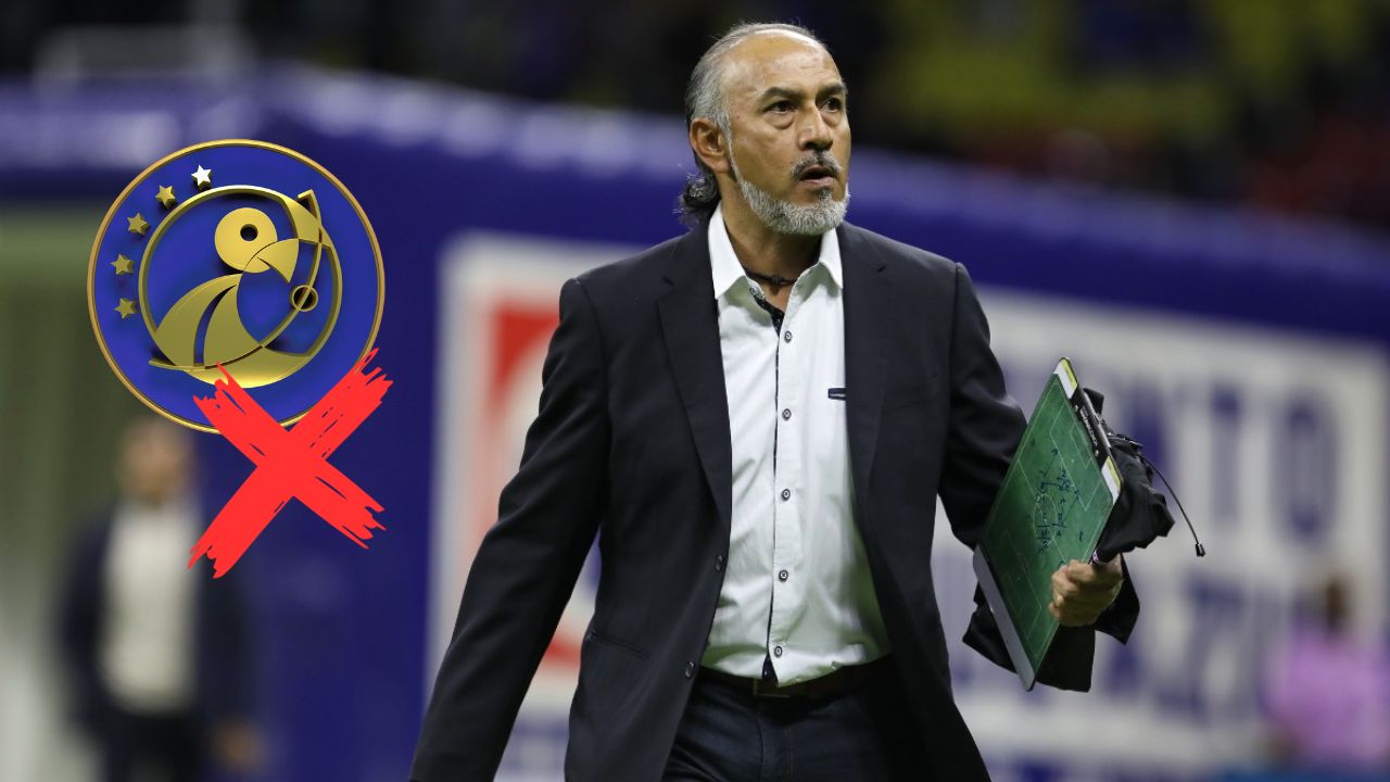 Potro Gutiérrez encuentra nuevo equipo pese a rumores de su regreso a la Liga Nacional