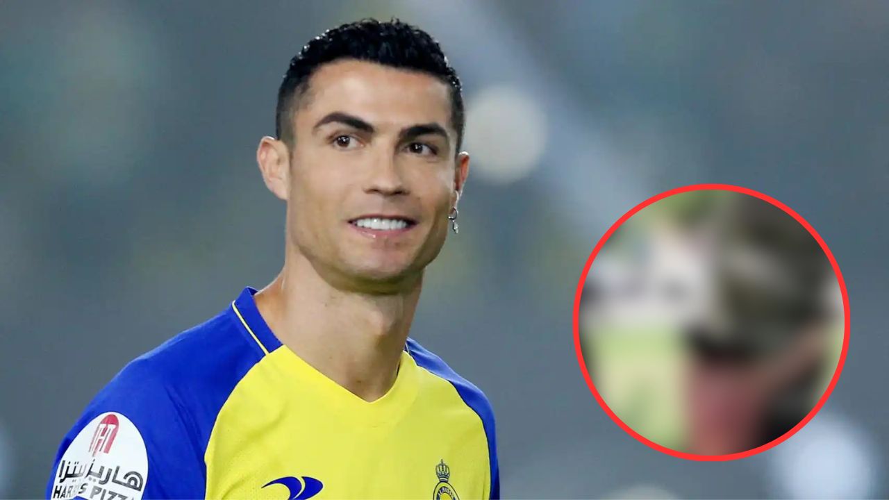 ¿Qué le pasó a Cristiano Ronaldo?, podría recibir 99 latigazos como castigo por adulterio
