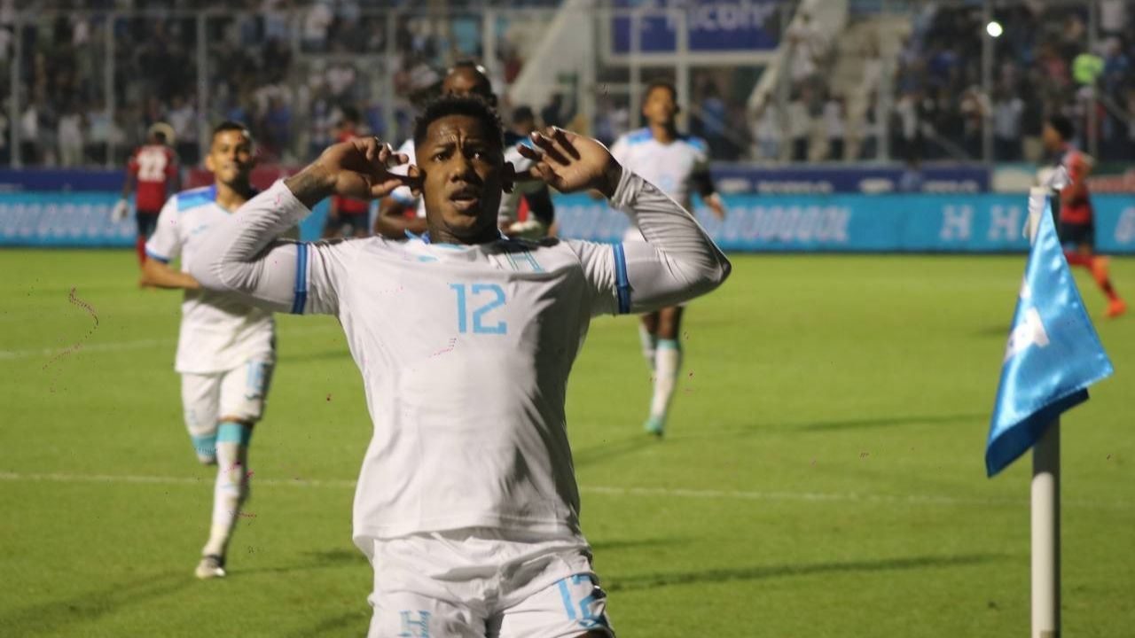 El enigmático mensaje de Romell Quioto que demuestra cómo se encuentra en su carrera