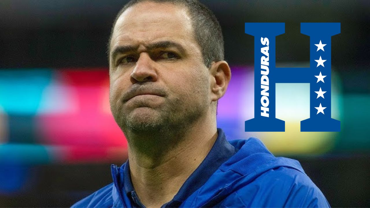 Entrenador del América le pidió a sus jugadores cuidarse en los juegos contra Honduras