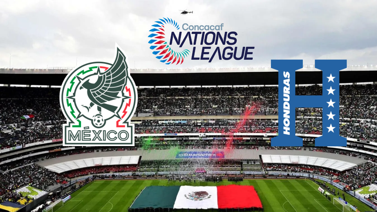 Boletos México vs Honduras, precios de las entradas del Estadio Azteca por los Cuartos de Final