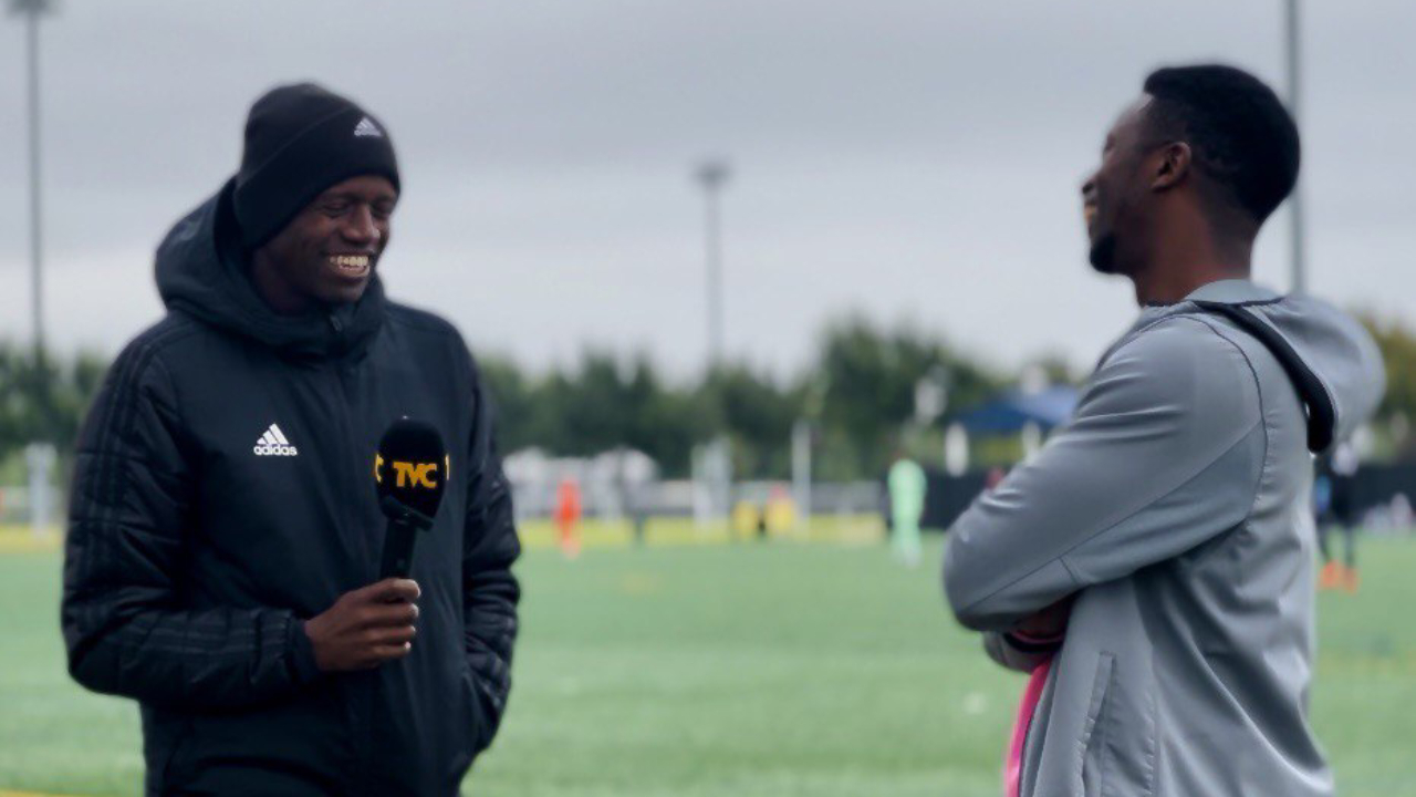 boniek-garcia-hace-relato-de-su-nueva-faceta-como-entrenador-de-houston-dynamo-2023-11-24