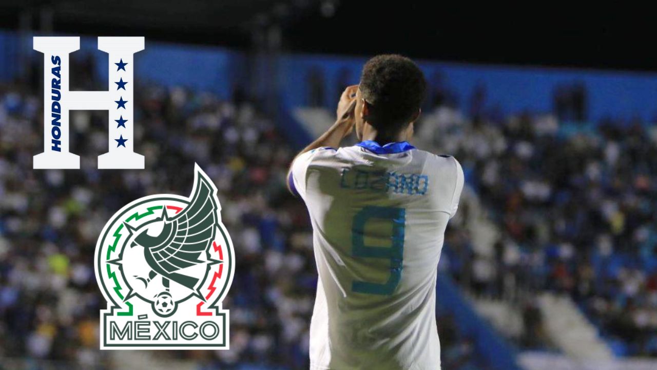 Revelan cuántos boletos estarán a la venta para el Honduras vs México