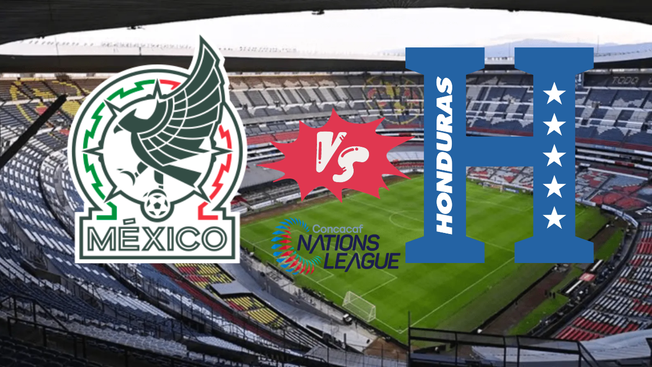 ¿Cómo quedó México vs Honduras vuelta?, resultados, resúmenes y goles de los Cuartos de Final
