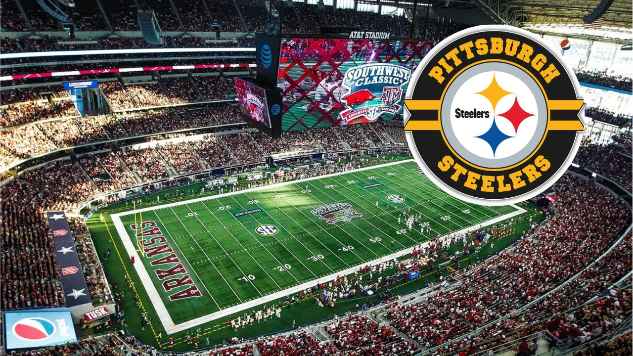 ¿Cuál es el equipo que ha ganado más Super Bowl y cuántos títulos tiene de este prestigioso torneo?