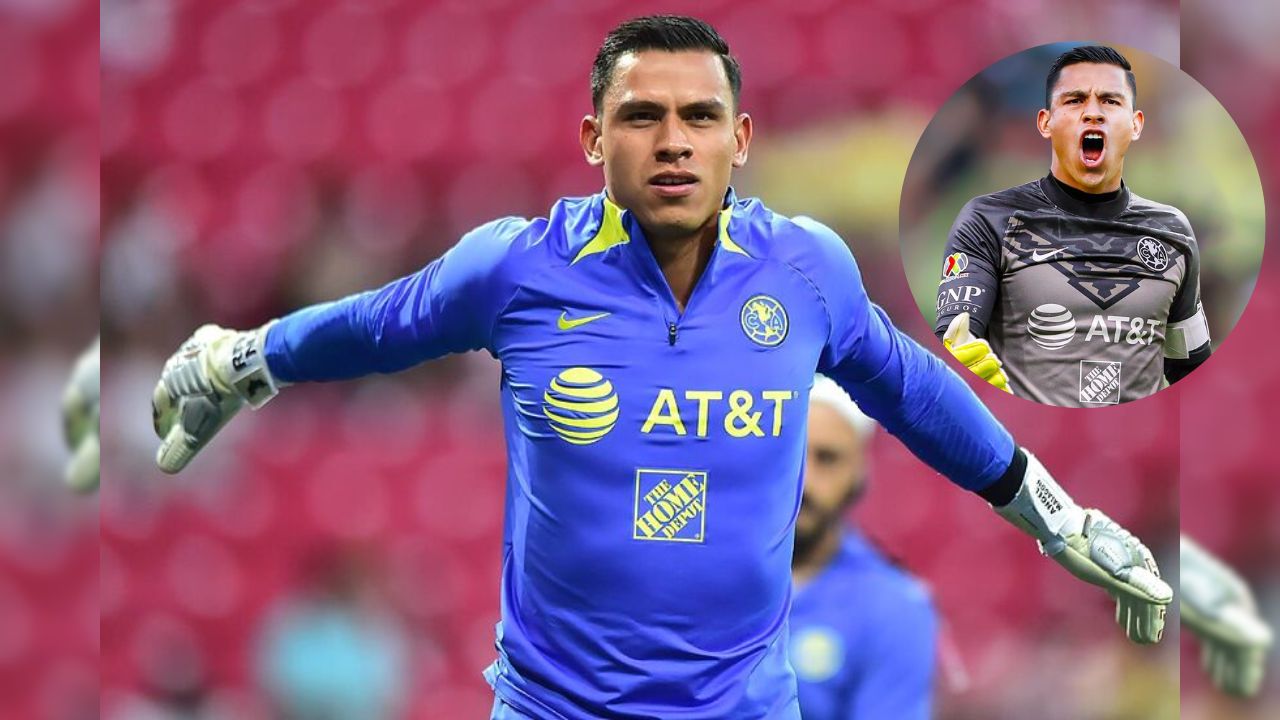 ¿Dónde juega Malagón y actualmente cuantos partidos lleva con su actual club?