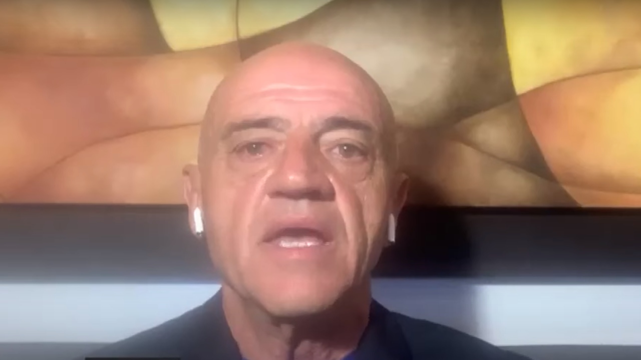 Entrenador mexicano tajante en su pronóstico y explica porqué México goleará a Honduras
