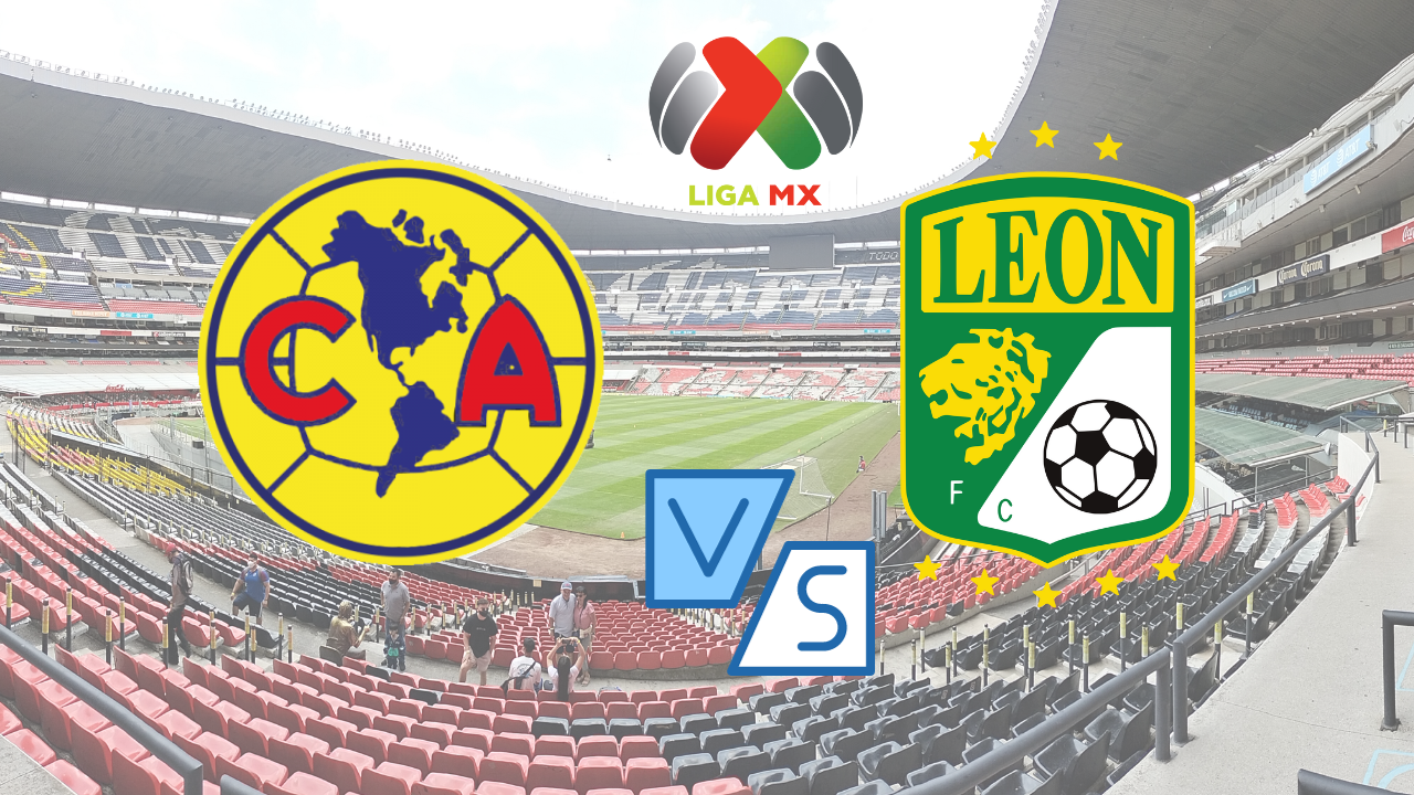 EN VIVO online América vs León Cuartos de Final partido 2, minuto a minuto, hora y dónde ver