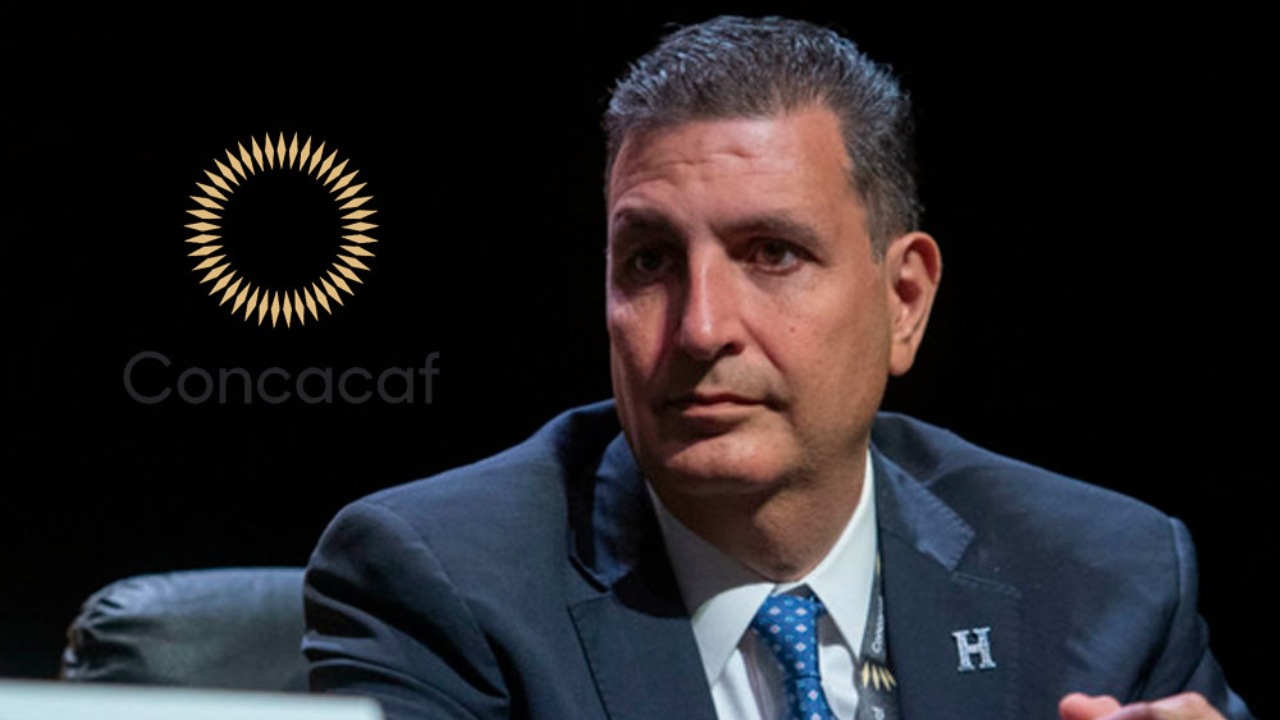 Jorge Salomón adelanta lo que tendrán qué hacer tras la polémica en el Azteca