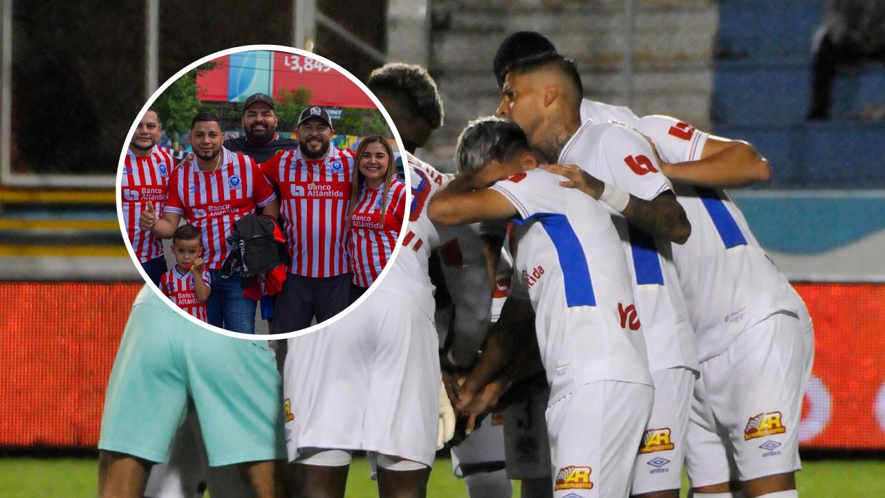 Olimpia anuncia precios de la boletería para el clásico ante Marathón