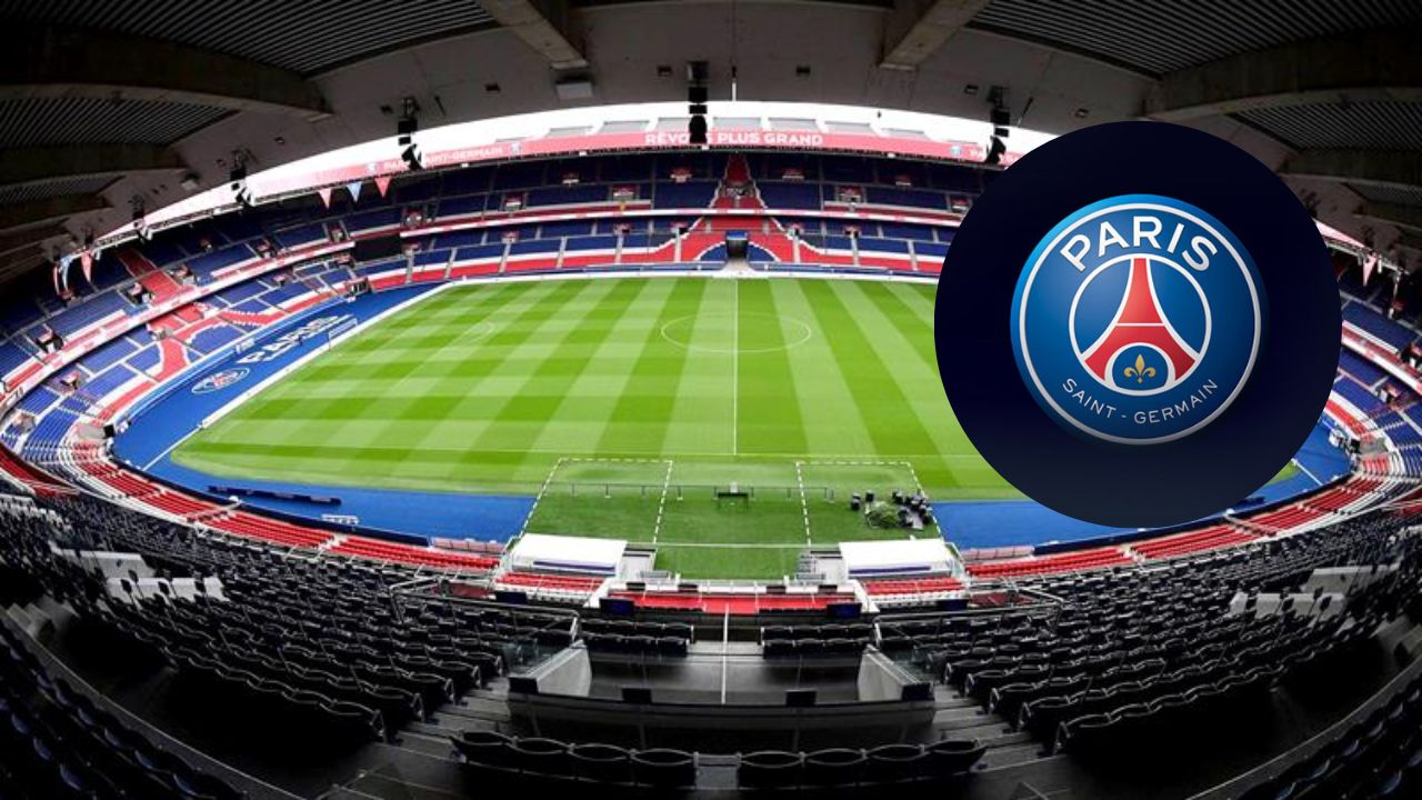 Remodelación del estadio del PSG, ¿cuándo se llevará a cabo la renovación del Parque de los Príncipes?