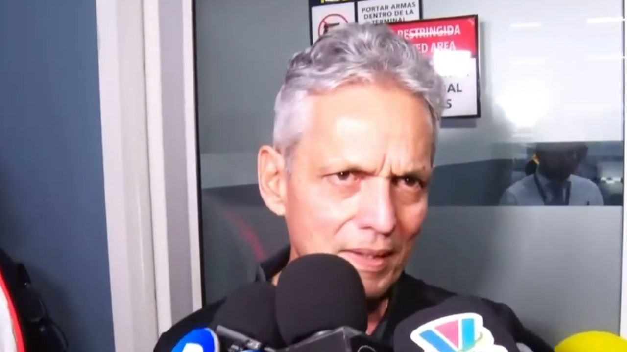 La urgente solicitud de Reinaldo Rueda a Concacaf tras polémica eliminación de Honduras