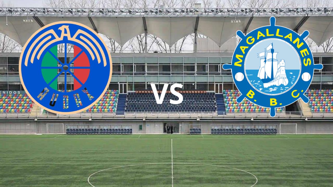 Audax Italiano vs Magallanes, hora, fecha, canales que transmitirán el partido y estadio dónde se jugará