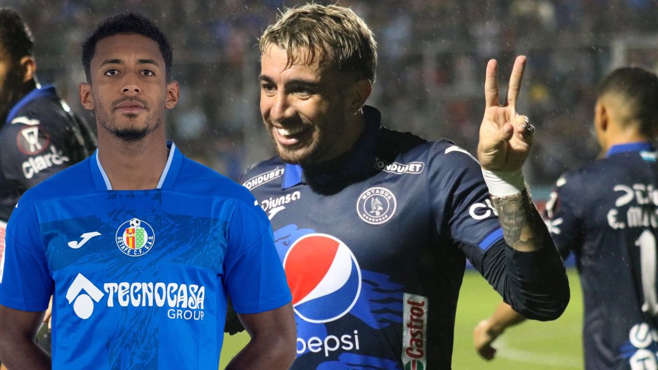 El récord que Agustín Auzmendi pretende arrebatarle al Choco Lozano en Liga Nacional