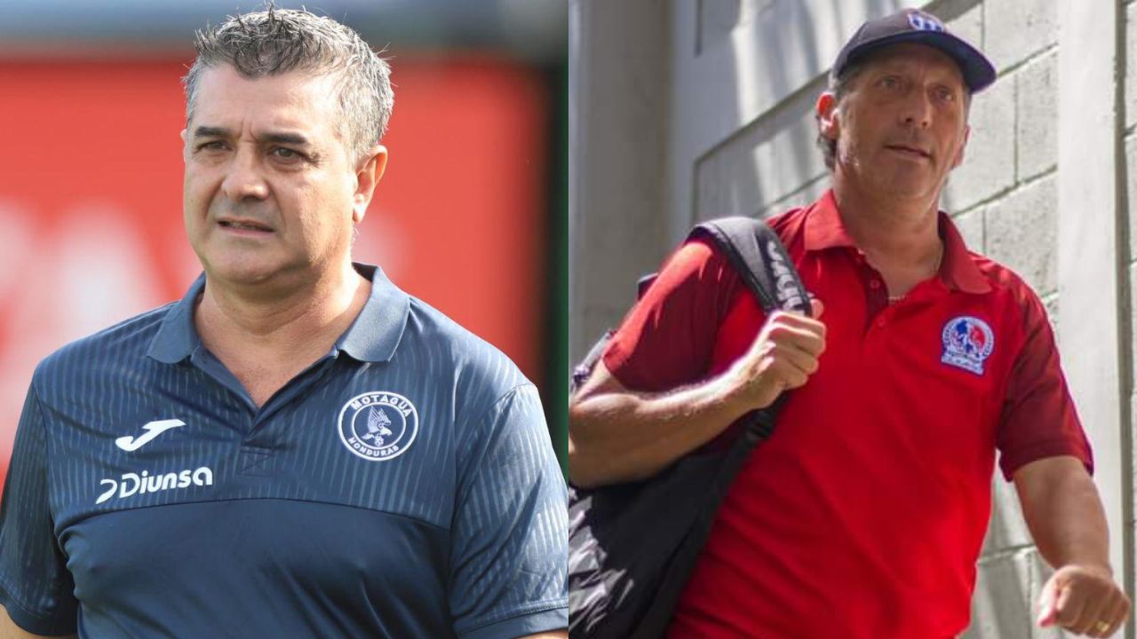 La brutal advertencia de la Comisión de Disciplina para los jugadores y técnicos de la final