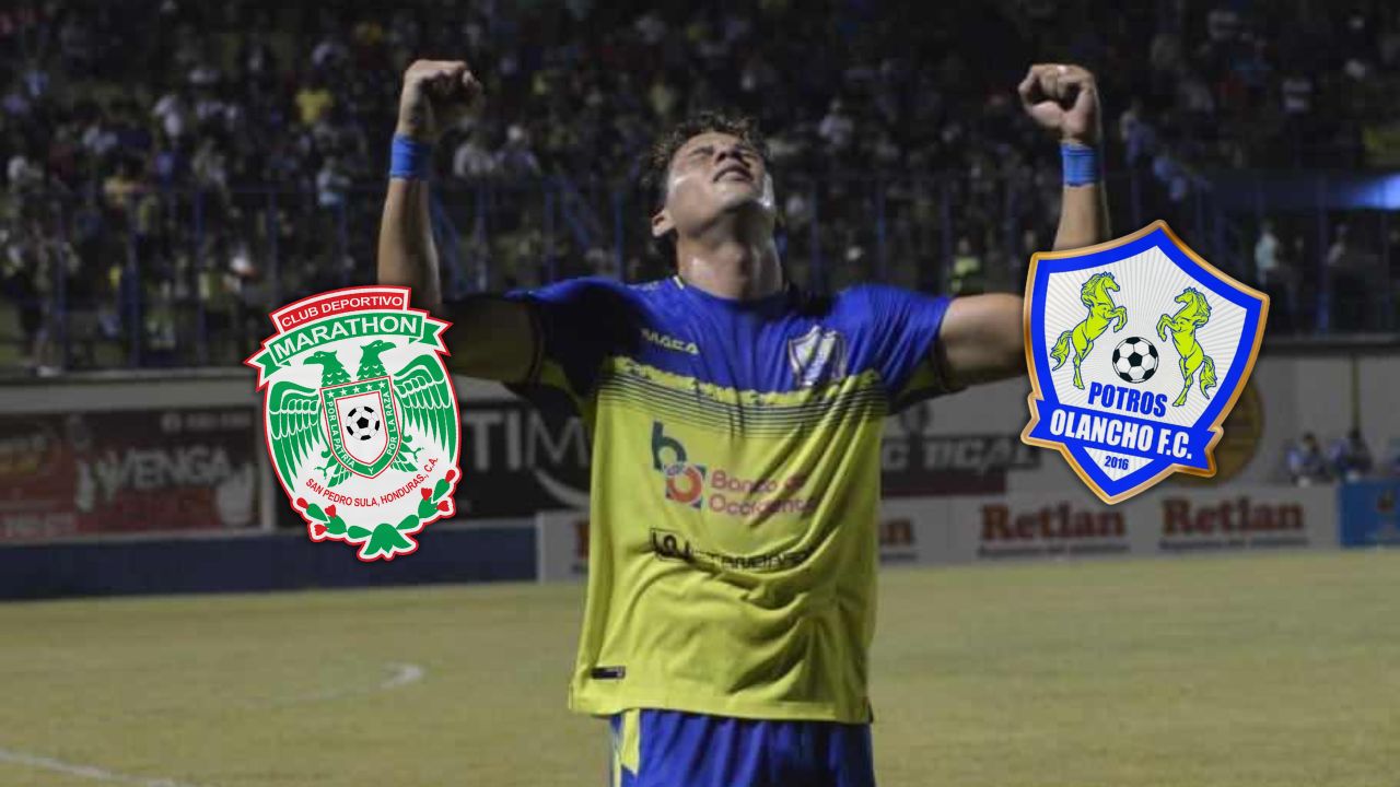 Ángel Tejeda termina con los rumores y define su club para el Clausura 2024