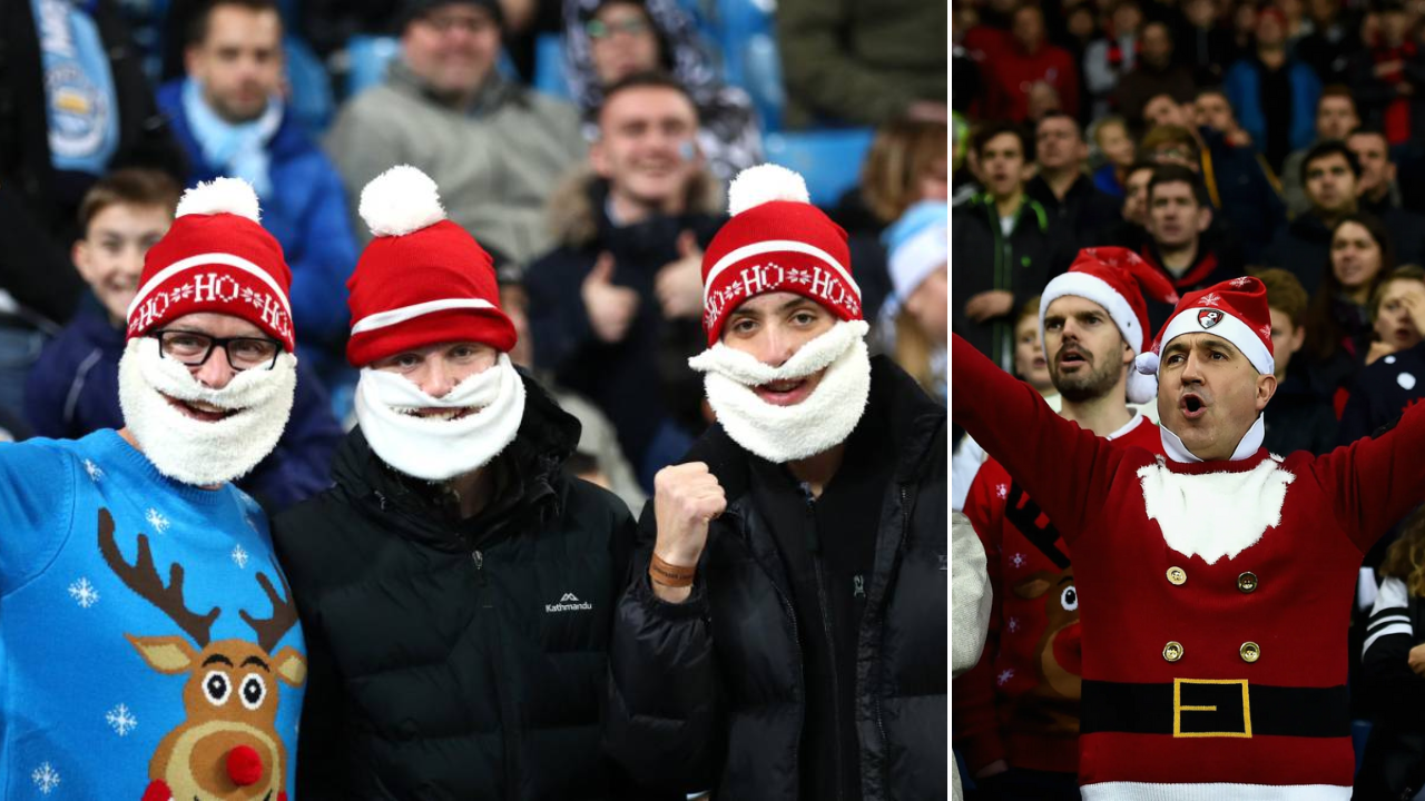 Boxing Day origen, este el significado y partidos de la celebración del 26 de diciembre