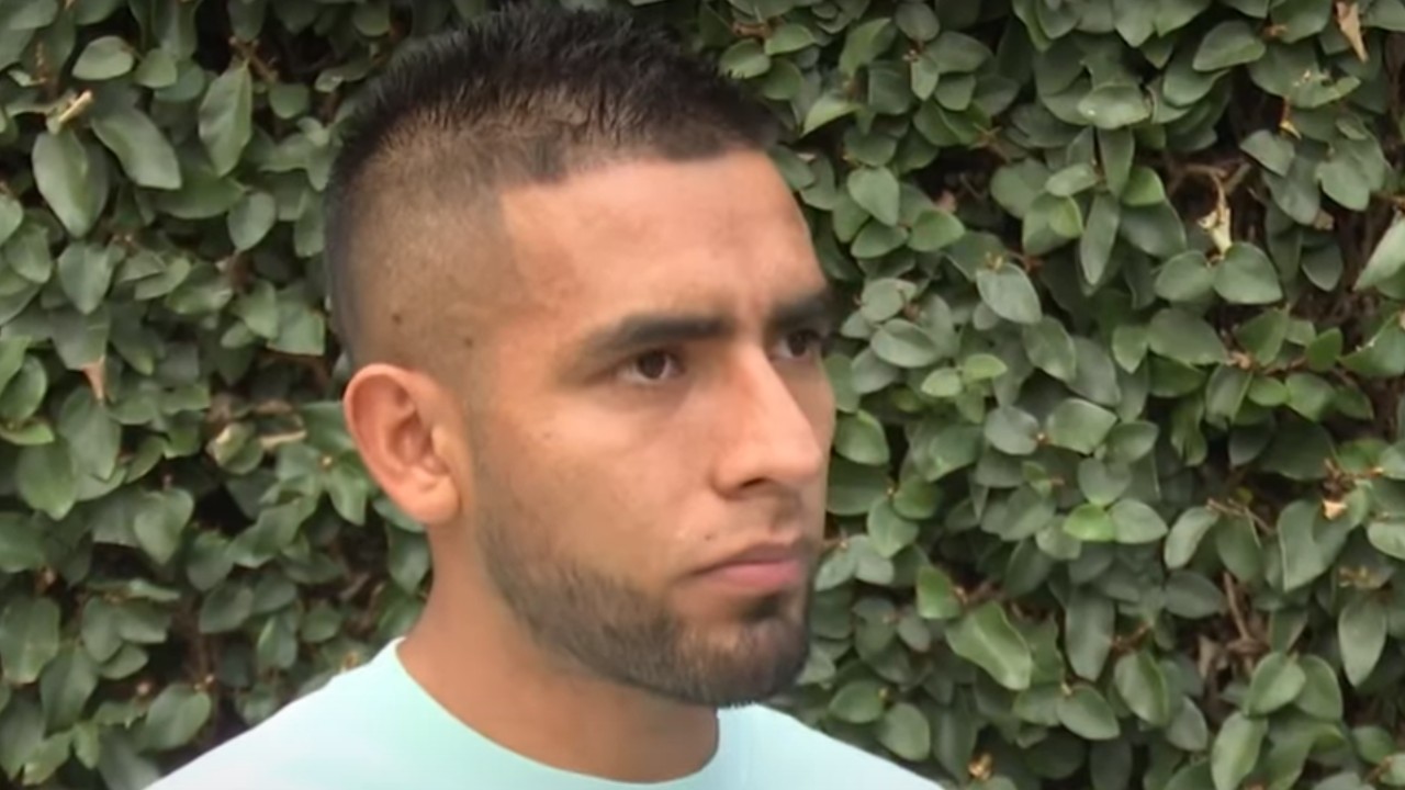 Carlos Argueta enumera las ventajas que tendrá Marathón en la semifinal de vuelta