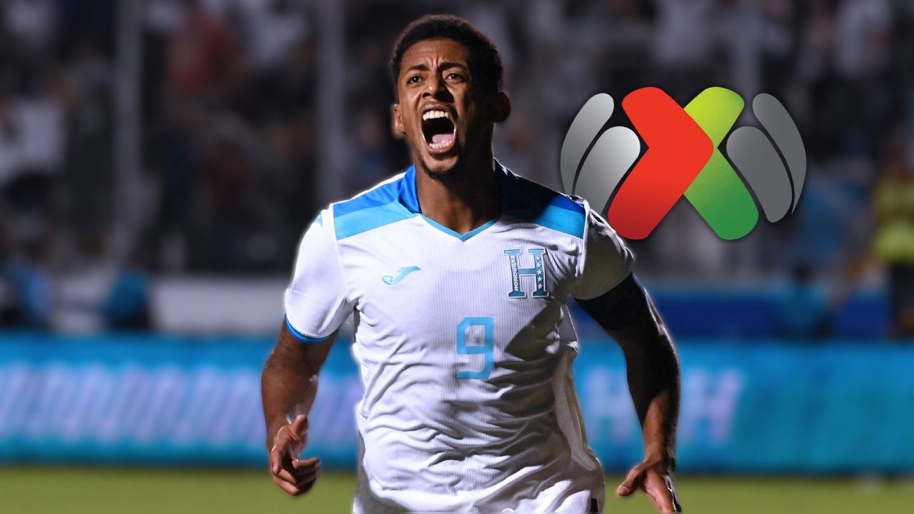 Choco Lozano podría convertirse en nuevo fichaje de un club grande la Liga MX