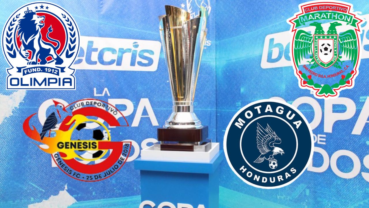 Cuándo es la final del Torneo Apertura 2023, esta es la fecha de tan aclamada competición