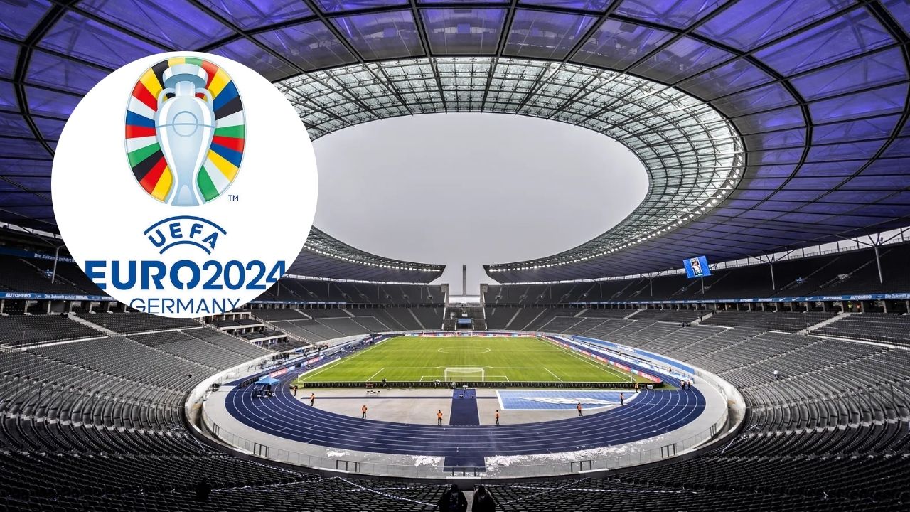 ¿Cuándo inicia la Eurocopa 2024 y en qué país se estaría desarrollando este prestigioso torneo de fútbol?